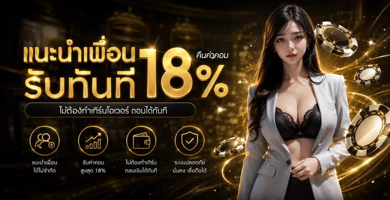 PANDA988 สมัครสมาชิกฟรี เว็บตรงครบวงจร